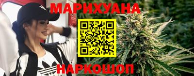 а пвп мука Волжский