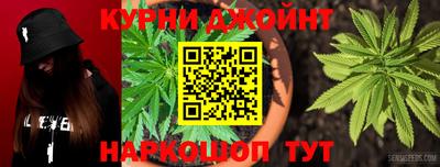 марки nbome Волгодонск
