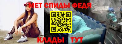 ECSTASY Балашиха