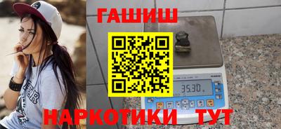 круглые Волжск